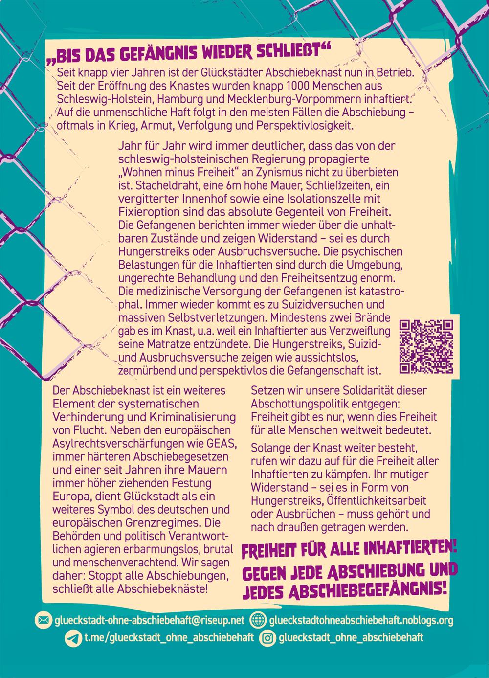 http://abschiebeknast.nirgendwo.info/files/2025/03/Glckstdt_Flyer_1000.jpg